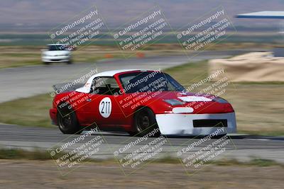 media/Apr-28-2024-Speed SF (Sun) [[c704f5d5b5]]/Speed SF Challenge/Sunrise/